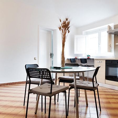 Liodoro Apartment Katania Zewnętrze zdjęcie