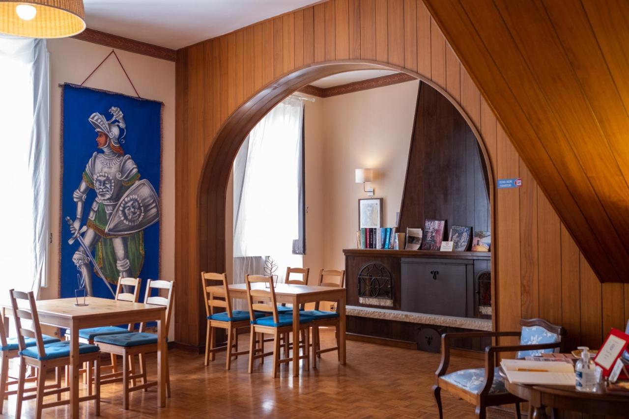 Liodoro Apartment Katania Zewnętrze zdjęcie