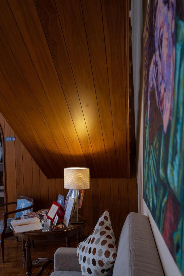 Liodoro Apartment Katania Zewnętrze zdjęcie